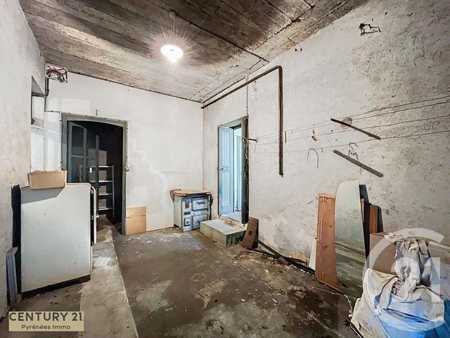 Maison à vendre - 4 pièces - 119,26 m2 - St Gaudens - 31 - MIDI-PYRENEES