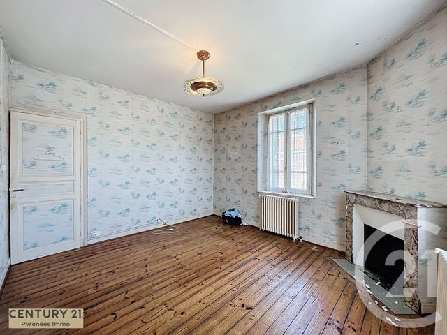 Maison à vendre - 4 pièces - 119,26 m2 - St Gaudens - 31 - MIDI-PYRENEES