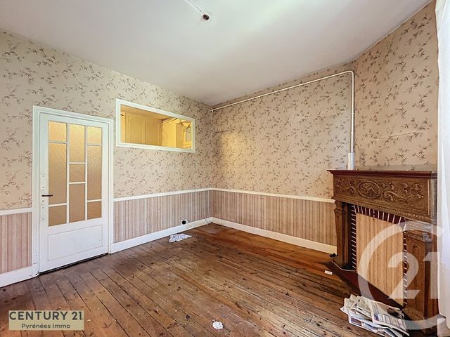 Maison à vendre - 4 pièces - 119,26 m2 - St Gaudens - 31 - MIDI-PYRENEES