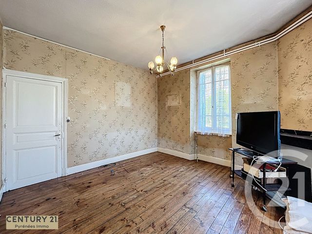 Maison à vendre - 4 pièces - 119,26 m2 - St Gaudens - 31 - MIDI-PYRENEES