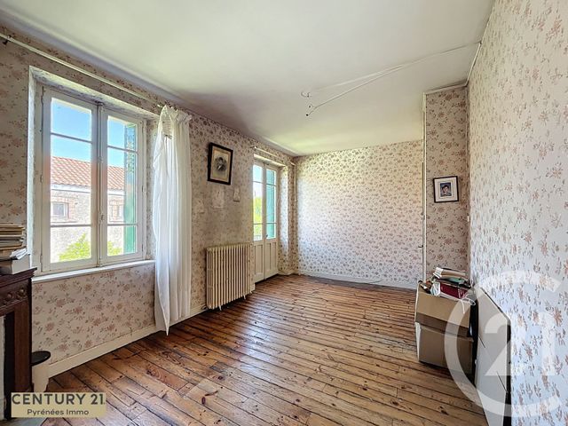 Maison à vendre - 4 pièces - 119,26 m2 - St Gaudens - 31 - MIDI-PYRENEES