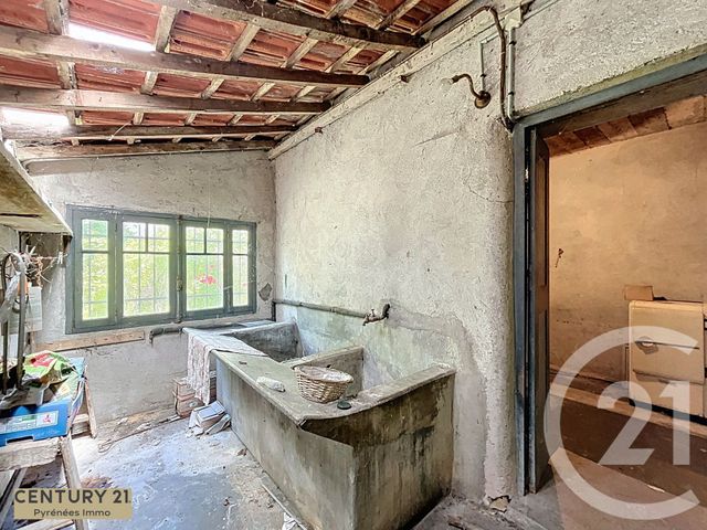 Maison à vendre - 4 pièces - 119,26 m2 - St Gaudens - 31 - MIDI-PYRENEES