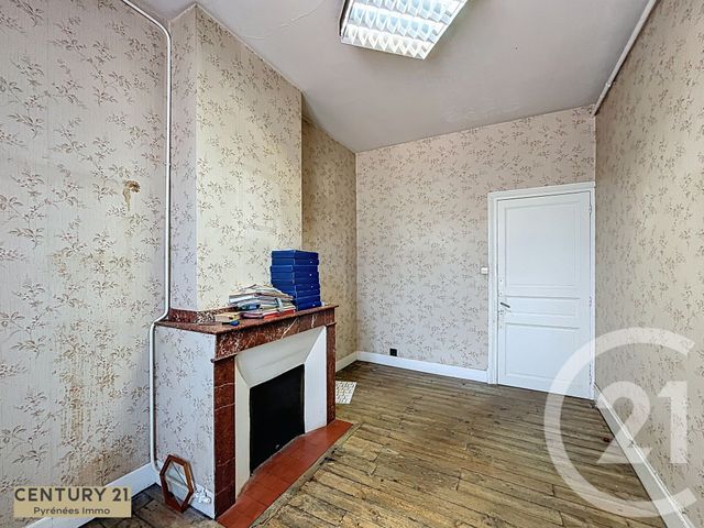 Maison à vendre - 4 pièces - 119,26 m2 - St Gaudens - 31 - MIDI-PYRENEES