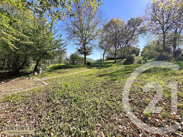 Maison à vendre - 5 pièces - 168 m2 - Arbon - 31 - MIDI-PYRENEES