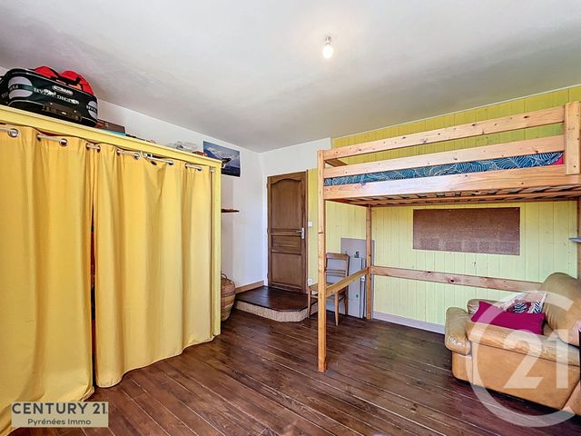 Maison à vendre - 5 pièces - 168 m2 - Arbon - 31 - MIDI-PYRENEES