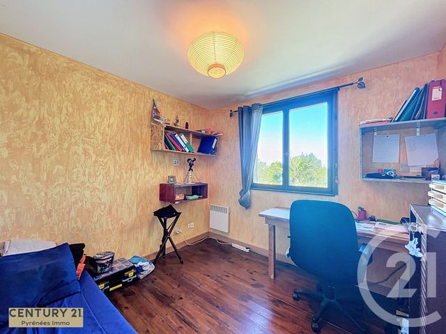 Maison à vendre - 5 pièces - 168 m2 - Arbon - 31 - MIDI-PYRENEES