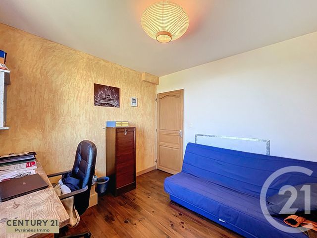 Maison à vendre - 5 pièces - 168 m2 - Arbon - 31 - MIDI-PYRENEES