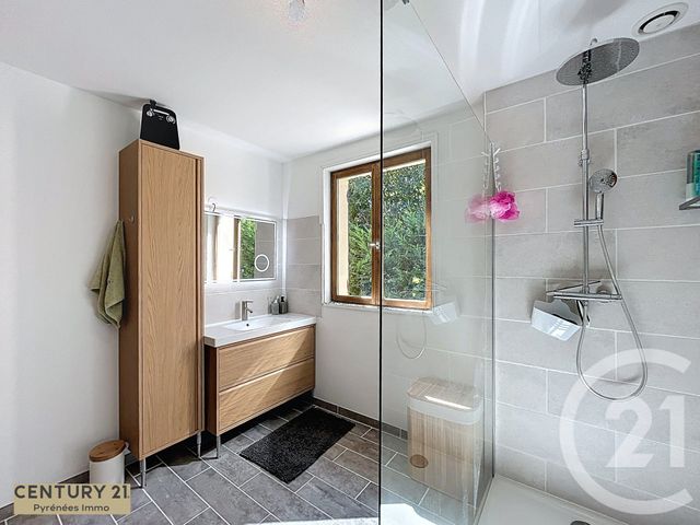 Maison à vendre - 5 pièces - 168 m2 - Arbon - 31 - MIDI-PYRENEES