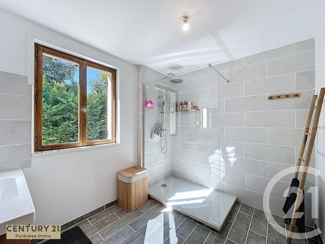 Maison à vendre - 5 pièces - 168 m2 - Arbon - 31 - MIDI-PYRENEES