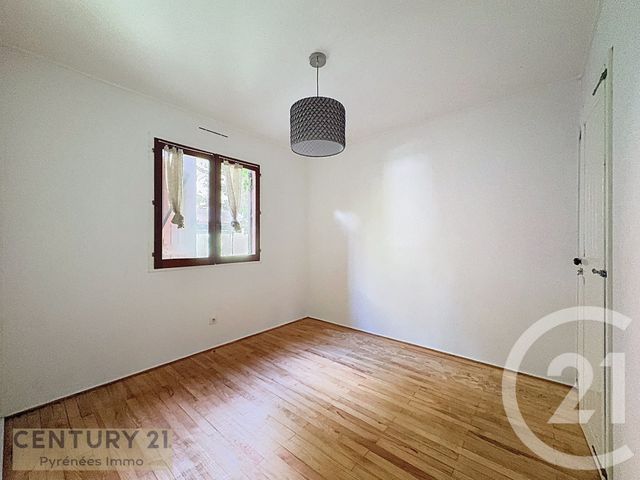 Maison &agrave; louer - 3 pi&egrave;ces - 40 m2 - Eup - 31 - MIDI-PYRENEES