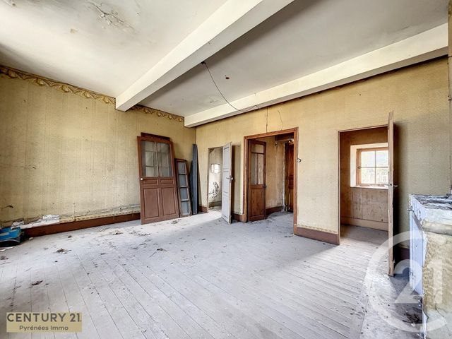 Maison à vendre - 5 pièces - 357,53 m2 - Miramont De Comminges - 31 - MIDI-PYRENEES