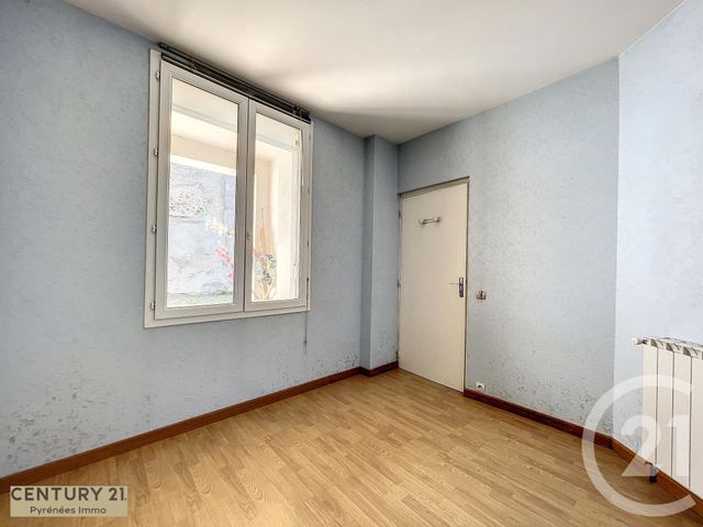 Maison à vendre - 5 pièces - 357,53 m2 - Miramont De Comminges - 31 - MIDI-PYRENEES