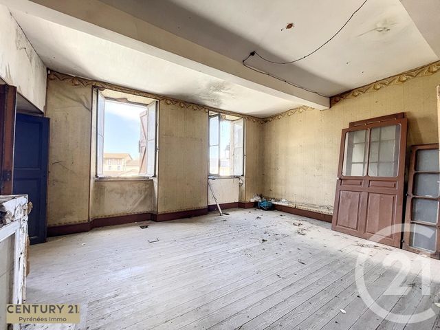 Maison à vendre - 5 pièces - 357,53 m2 - Miramont De Comminges - 31 - MIDI-PYRENEES