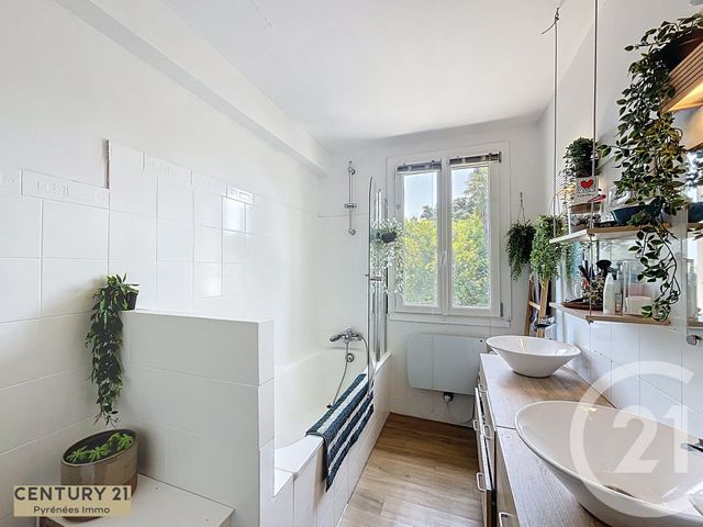 Maison à vendre - 4 pièces - 229,06 m2 - Pointis De Riviere - 31 - MIDI-PYRENEES