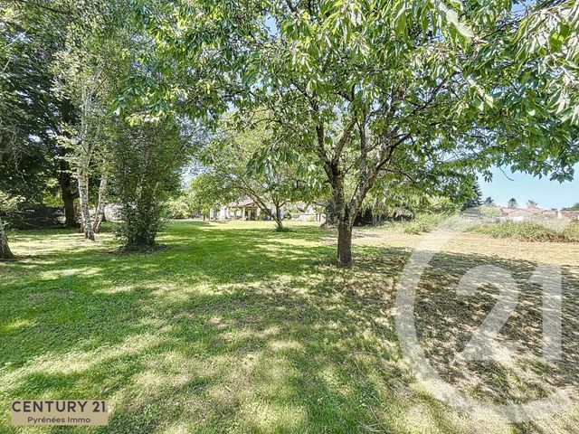 Maison à vendre - 4 pièces - 229,06 m2 - Pointis De Riviere - 31 - MIDI-PYRENEES