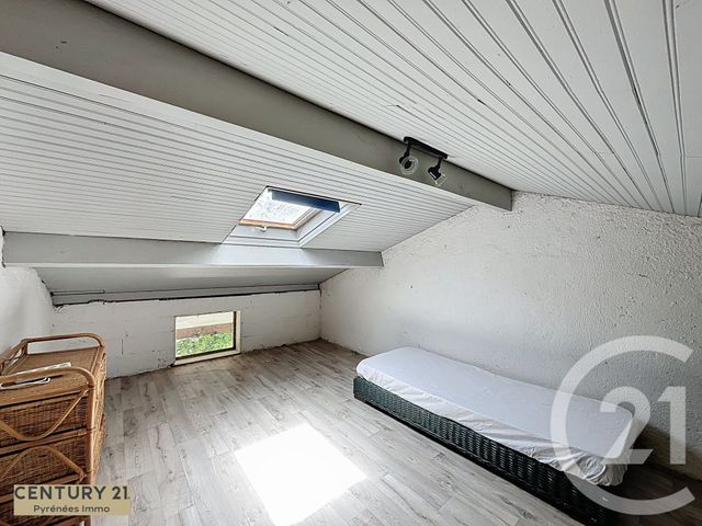 Maison à vendre - 4 pièces - 229,06 m2 - Pointis De Riviere - 31 - MIDI-PYRENEES