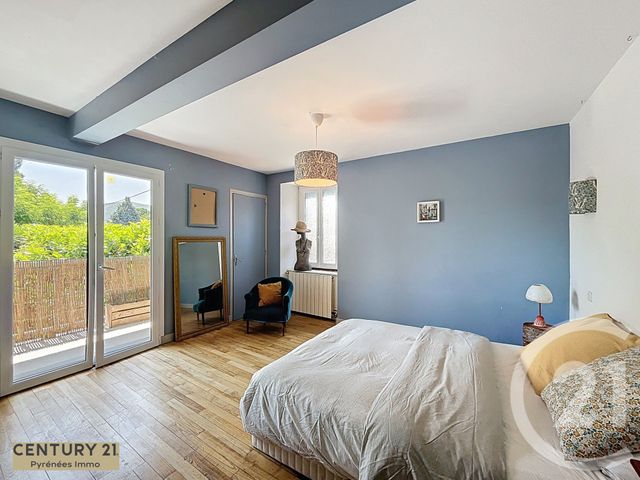 Maison à vendre - 4 pièces - 229,06 m2 - Pointis De Riviere - 31 - MIDI-PYRENEES