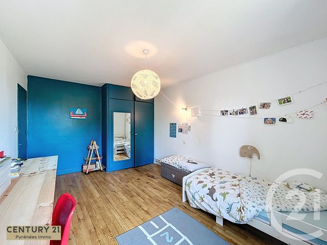 Maison à vendre - 4 pièces - 229,06 m2 - Pointis De Riviere - 31 - MIDI-PYRENEES