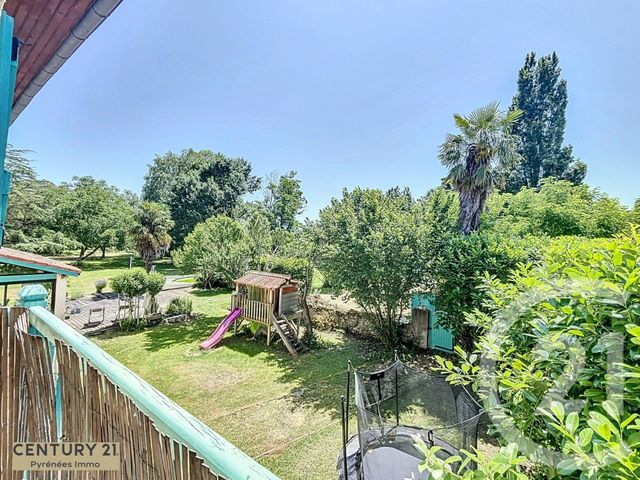 Maison à vendre - 4 pièces - 229,06 m2 - Pointis De Riviere - 31 - MIDI-PYRENEES