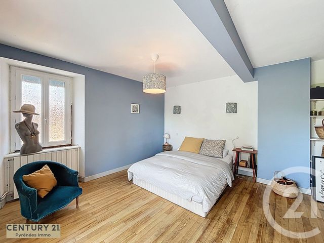 Maison à vendre - 4 pièces - 229,06 m2 - Pointis De Riviere - 31 - MIDI-PYRENEES