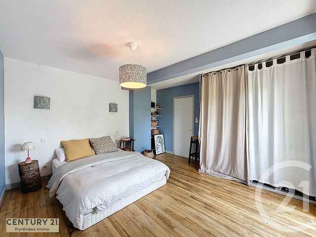 Maison à vendre - 4 pièces - 229,06 m2 - Pointis De Riviere - 31 - MIDI-PYRENEES