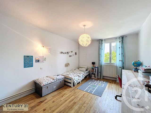 Maison à vendre - 4 pièces - 229,06 m2 - Pointis De Riviere - 31 - MIDI-PYRENEES