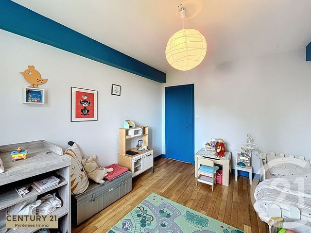 Maison à vendre - 4 pièces - 229,06 m2 - Pointis De Riviere - 31 - MIDI-PYRENEES