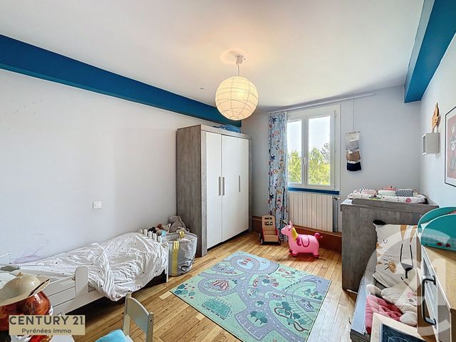 Maison à vendre - 4 pièces - 229,06 m2 - Pointis De Riviere - 31 - MIDI-PYRENEES