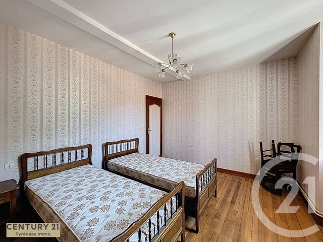 Maison à vendre - 4 pièces - 65,05 m2 - Genos - 31 - MIDI-PYRENEES