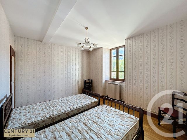 Maison à vendre - 4 pièces - 65,05 m2 - Genos - 31 - MIDI-PYRENEES