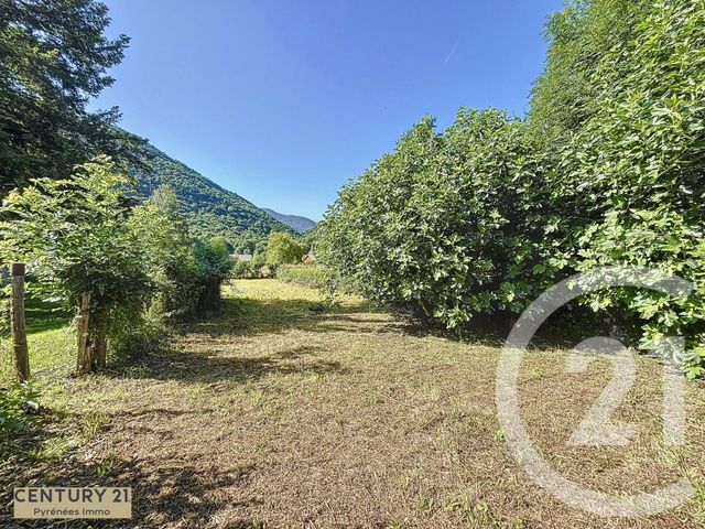 Maison à vendre - 4 pièces - 65,05 m2 - Genos - 31 - MIDI-PYRENEES