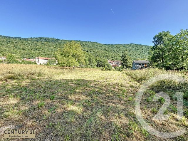 Maison à vendre - 4 pièces - 65,05 m2 - Genos - 31 - MIDI-PYRENEES