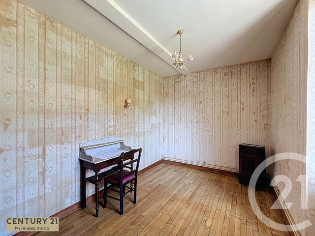 Maison à vendre - 4 pièces - 65,05 m2 - Genos - 31 - MIDI-PYRENEES