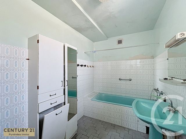 Maison à vendre - 4 pièces - 65,05 m2 - Genos - 31 - MIDI-PYRENEES