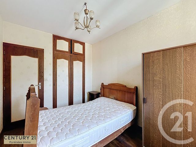 Maison à vendre - 4 pièces - 65,05 m2 - Genos - 31 - MIDI-PYRENEES