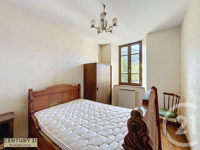 Maison à vendre - 4 pièces - 65,05 m2 - Genos - 31 - MIDI-PYRENEES