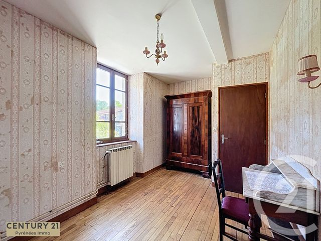 Maison à vendre - 4 pièces - 65,05 m2 - Genos - 31 - MIDI-PYRENEES