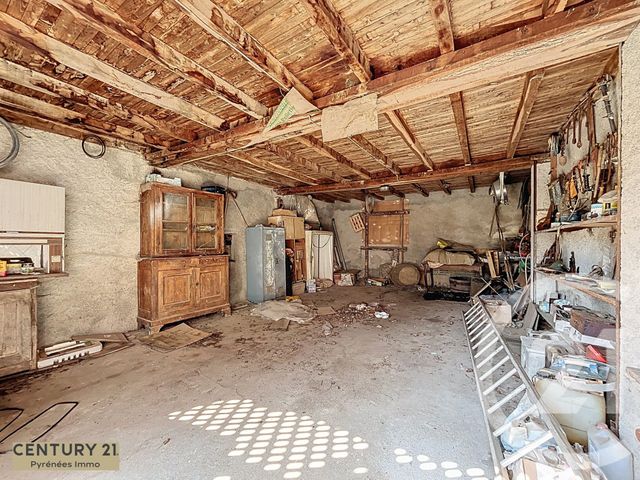 Maison à vendre - 4 pièces - 65,05 m2 - Genos - 31 - MIDI-PYRENEES