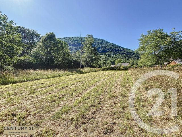 Maison à vendre - 4 pièces - 65,05 m2 - Genos - 31 - MIDI-PYRENEES