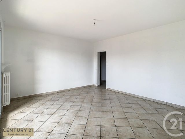 Afficher la photo en grand Appartement T3 à vendre - 3 pièces - 75,75 m2 - St Gaudens - 31 - MIDI-PYRENEES