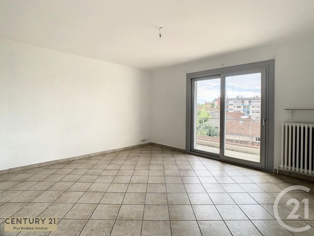 Afficher la photo en grand Appartement T3 à vendre - 3 pièces - 75,75 m2 - St Gaudens - 31 - MIDI-PYRENEES