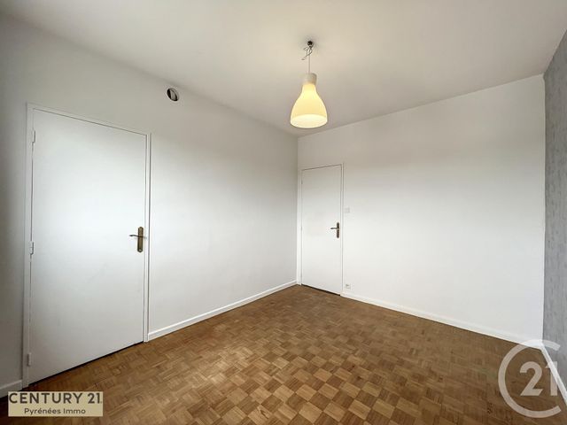 Afficher la photo en grand Appartement T3 à vendre - 3 pièces - 75,75 m2 - St Gaudens - 31 - MIDI-PYRENEES