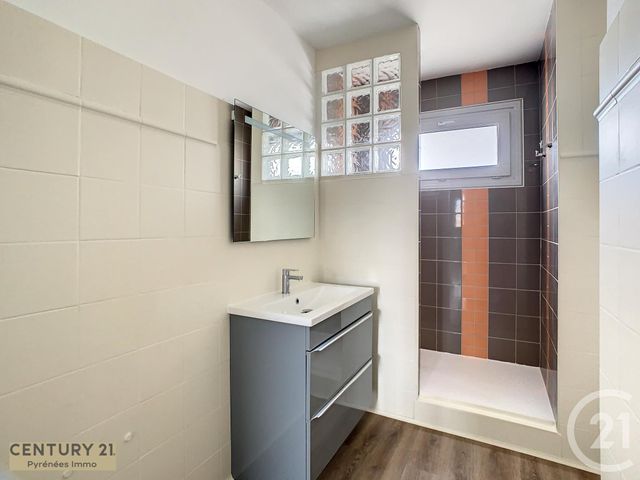 Afficher la photo en grand Appartement T3 à vendre - 3 pièces - 75,75 m2 - St Gaudens - 31 - MIDI-PYRENEES