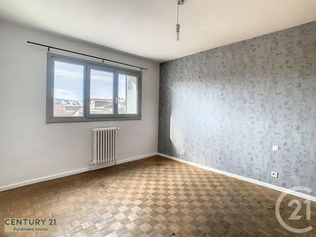 Afficher la photo en grand Appartement T3 à vendre - 3 pièces - 75,75 m2 - St Gaudens - 31 - MIDI-PYRENEES