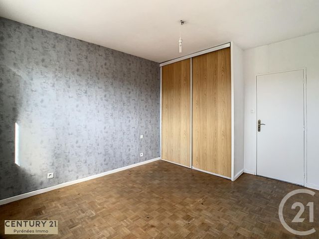 Afficher la photo en grand Appartement T3 à vendre - 3 pièces - 75,75 m2 - St Gaudens - 31 - MIDI-PYRENEES