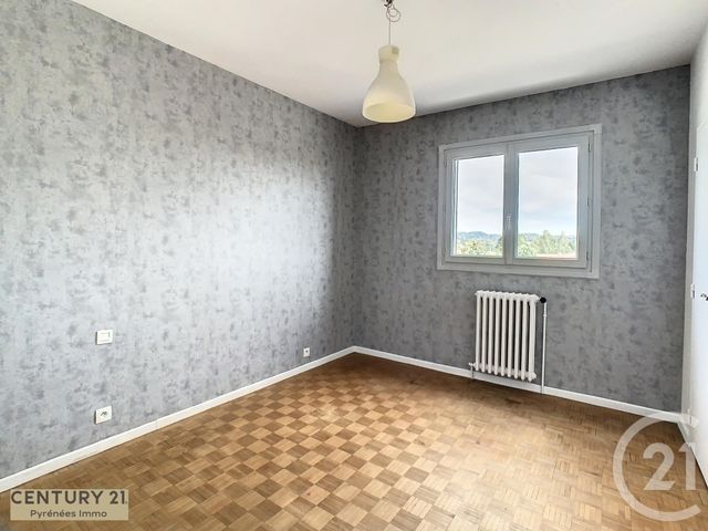 Afficher la photo en grand Appartement T3 à vendre - 3 pièces - 75,75 m2 - St Gaudens - 31 - MIDI-PYRENEES