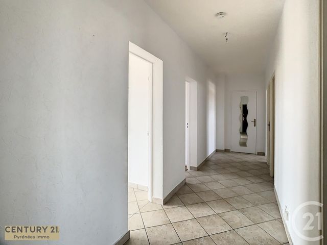 Afficher la photo en grand Appartement T3 à vendre - 3 pièces - 75,75 m2 - St Gaudens - 31 - MIDI-PYRENEES