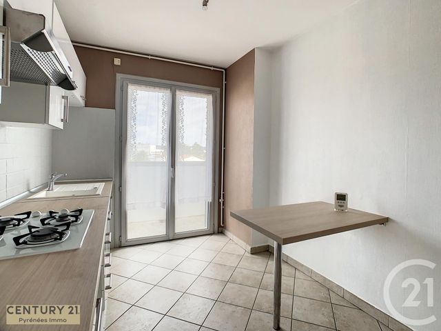 Afficher la photo en grand Appartement T3 à vendre - 3 pièces - 75,75 m2 - St Gaudens - 31 - MIDI-PYRENEES