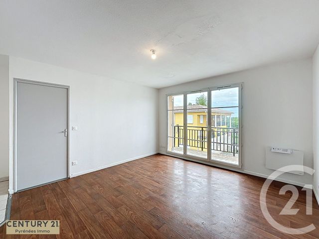 Appartement à vendre ST GAUDENS