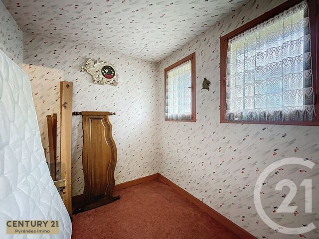 Maison à vendre - 4 pièces - 128,37 m2 - Gourdan Polignan - 31 - MIDI-PYRENEES